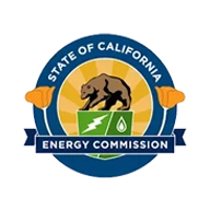 CEC logo Washington