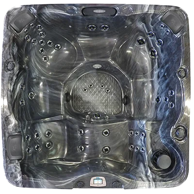 Pacifica-X EC-751LX hot tubs for sale in Washington