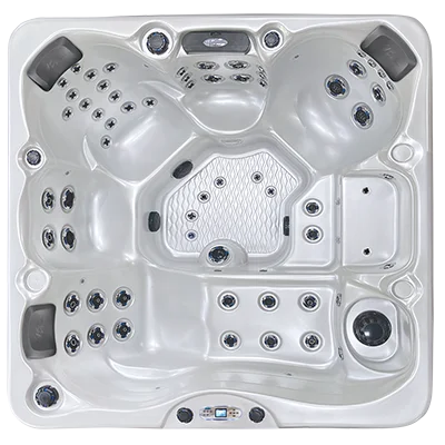Costa EC-767L hot tubs for sale in Washington
