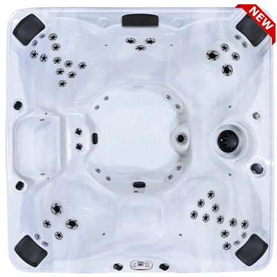 Bel Air Plus PPZ-843BC hot tubs for sale in Washington