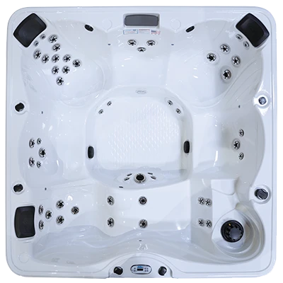 Atlantic Plus PPZ-843L hot tubs for sale in Washington