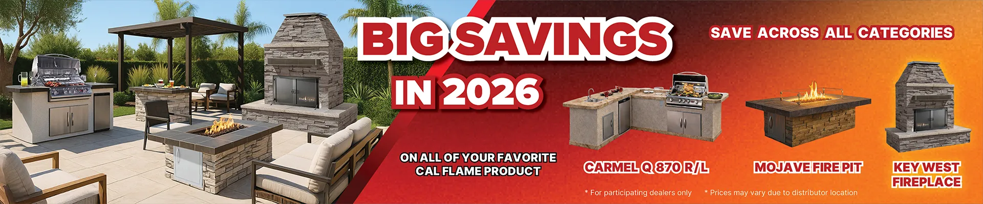 Calspas hot tub being used in a family setting - Washington