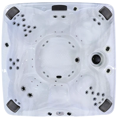 Tropical Plus PPZ-752B hot tubs for sale in Washington